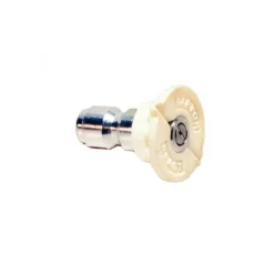 Rotary Parts & Accessories|Rotary 9438 Tip White 4.0 - 40 Degree - Explore Premium Parts & Accessories for All Motor Vehicle Models