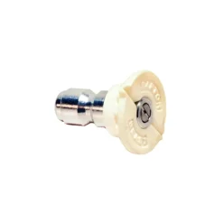 Rotary Parts & Accessories|Rotary 9440 Tip White 5.0 - 40 Degree - Explore Premium Parts & Accessories for All Motor Vehicle Models