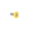 Rotary Parts & Accessories|Rotary 9430 Tip Yellow 4.0 - 15 Degree - Explore Premium Parts & Accessories for All Motor Vehicle Models