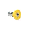 Rotary Parts & Accessories|Rotary 9432 Tip Yellow 5.0 - 15 Degree - Explore Premium Parts & Accessories for All Motor Vehicle Models