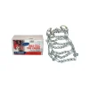 Rotary Parts & Accessories|Rotary 5570 Tire Chain 20 X 10-8 2 Link Maxtrac - Explore Premium Parts & Accessories for All Motor Vehicle Models