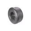 Rotary Parts & Accessories|Rotary 8941 Tire Hole In One 18x850x8 (18x8.50x8) 4ply Fits Kenda - Explore Premium Parts & Accessories for All Motor Vehicle Models