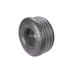 Rotary Parts & Accessories|Rotary 8941 Tire Hole In One 18x850x8 (18x8.50x8) 4ply Fits Kenda - Explore Premium Parts & Accessories for All Motor Vehicle Models