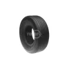 Rotary Parts & Accessories|Rotary 8456 Tire Rib 13x500x6 (13x5.00x6) 4ply Fits Carlisle - Explore Premium Parts & Accessories for All Motor Vehicle Models