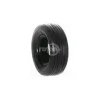 Rotary Parts & Accessories|Rotary 9500 Tire Rib 13x650x6 (13x6.50x6) 4ply Fits Carlisle - Explore Premium Parts & Accessories for All Motor Vehicle Models