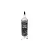 Rotary Parts & Accessories|Rotary 9212 Tire Sealant Slime 16oz Bottle - Explore Premium Parts & Accessories for All Motor Vehicle Models