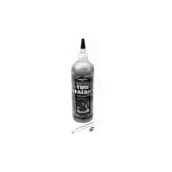 Rotary Parts & Accessories|Rotary 9212 Tire Sealant Slime 16oz Bottle - Explore Premium Parts & Accessories for All Motor Vehicle Models