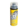 Rotary Parts & Accessories|Rotary 6668 Tire Sealer/Inflater 12 Oz Can - Explore Premium Parts & Accessories for All Motor Vehicle Models