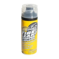 Rotary Parts & Accessories|Rotary 6668 Tire Sealer/Inflater 12 Oz Can - Explore Premium Parts & Accessories for All Motor Vehicle Models