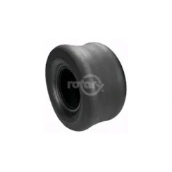 Rotary Parts & Accessories|Rotary 9494 Tire Smooth 11x400x5 (11x4.00x5) 4ply Fits Carlisle - Explore Premium Parts & Accessories for All Motor Vehicle Models