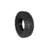Rotary Parts & Accessories|Rotary 8006 Tire Snow Hog 410x4 (4.10x4) 2ply Fits Carlisle - Explore Premium Parts & Accessories for All Motor Vehicle Models