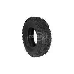 Rotary Parts & Accessories|Rotary 8006 Tire Snow Hog 410x4 (4.10x4) 2ply Fits Carlisle - Explore Premium Parts & Accessories for All Motor Vehicle Models
