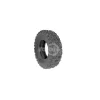 Rotary Parts & Accessories|Rotary 8007 Tire Snow Hog 410x6 (4.10x6) 2ply Fits Carlisle - Explore Premium Parts & Accessories for All Motor Vehicle Models