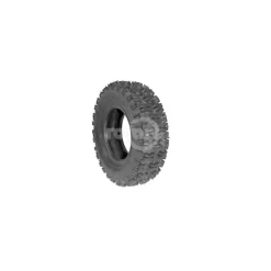 Rotary Parts & Accessories|Rotary 8007 Tire Snow Hog 410x6 (4.10x6) 2ply Fits Carlisle - Explore Premium Parts & Accessories for All Motor Vehicle Models
