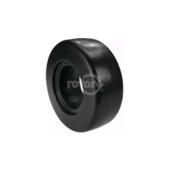 Rotary Parts & Accessories|Rotary 8864 Tire Solid Foam 8x300x4 (8 X 300 - 4) Toro - Explore Premium Parts & Accessories for All Motor Vehicle Models