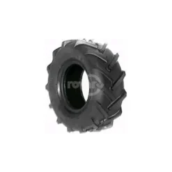 Rotary Parts & Accessories|Rotary 7023 Tire Super Lug 13x500x6 (13x5.00x6) 2ply Fits Carlisle - Explore Premium Parts & Accessories for All Motor Vehicle Models