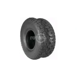 Rotary Parts & Accessories|Rotary 8920 Tire Turfsaverii 15x600x6 (15x6.00x6) 2ply Fits Carlisle - Explore Premium Parts & Accessories for All Motor Vehicle Models