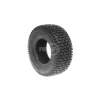 Rotary 10970 Tire Turf Saver 21x - Explore Premium Parts & Accessories for All Motor Vehicle Models< Rotary Parts & Accessories