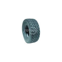 Rotary Parts & Accessories|Rotary 7028 Tire Turf Saver 16x650x8 (16x6.50x8) 4ply Fits Carlisle - Explore Premium Parts & Accessories for All Motor Vehicle Models