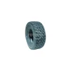 Rotary Parts & Accessories|Rotary 7030 Tire Turf Saver 18x950x8 (18x9.50x8) 4ply Fits Carlisle - Explore Premium Parts & Accessories for All Motor Vehicle Models