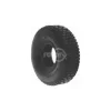 Rotary Parts & Accessories|Rotary 7694 Tire Turf Saver 11x400x4 (11x4.00x4) 2ply Fits Carlisle - Explore Premium Parts & Accessories for All Motor Vehicle Models