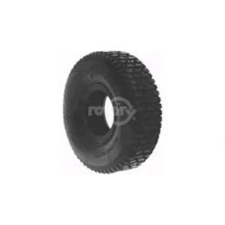 Rotary Parts & Accessories|Rotary 7694 Tire Turf Saver 11x400x4 (11x4.00x4) 2ply Fits Carlisle - Explore Premium Parts & Accessories for All Motor Vehicle Models
