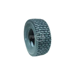 Rotary Parts & Accessories|Rotary 7696 Tire Turf Saver 23x950x12 (23x9.50x12) 2ply Fits Carlisle - Explore Premium Parts & Accessories for All Motor Vehicle Models