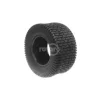 Rotary Parts & Accessories|Rotary 8541 Tire Turf Saver 16x750x8 (16x7.50x8) 2ply Fits Carlisle - Explore Premium Parts & Accessories for All Motor Vehicle Models