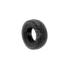 Rotary Parts & Accessories|Rotary 828 Tire Turf 11x400x5 (11x4.00x5) 2ply Cheng Shin - Explore Premium Parts & Accessories for All Motor Vehicle Models