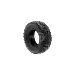 Rotary Parts & Accessories|Rotary 828 Tire Turf 11x400x5 (11x4.00x5) 2ply Cheng Shin - Explore Premium Parts & Accessories for All Motor Vehicle Models