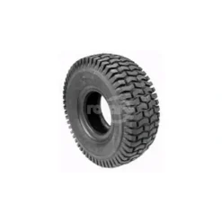 Rotary Parts & Accessories|Rotary 9881 Tire 410x4 (4.10x4) Turf 2ply Fits Carlisle - Explore Premium Parts & Accessories for All Motor Vehicle Models
