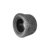Rotary Parts & Accessories|Rotary 9966 Tire 18x950x8 (18x950x8) Multitrac 4ply Fits Carlisle - Explore Premium Parts & Accessories for All Motor Vehicle Models