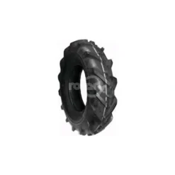 Rotary Parts & Accessories|Rotary 5894 Tire 480x400x8 (4.80x4.00x8) Power Trac 2ply Fits Carlisle - Explore Premium Parts & Accessories for All Motor Vehicle Models