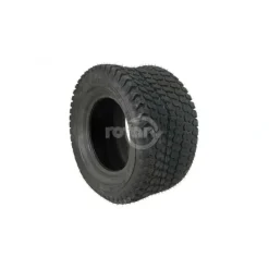 Rotary 14542 Tire 24x1200x12 (24x12.00x12) 4pr - Fits Kenda - Explore Premium Parts & Accessories for All Motor Vehicle Models< Rotary Parts & Accessories