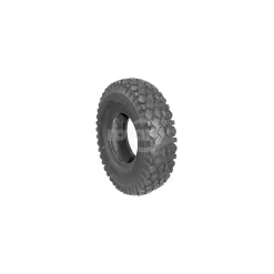 Rotary 342 Tire 410x350x5 (4.10x350x5) Stud 2 Ply Cheng Shin - Explore Premium Parts & Accessories for All Motor Vehicle Models< Rotary Parts & Accessories