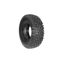 Rotary Parts & Accessories|Rotary 5917 Tire 410x350x5 (4.10x3.50x5) Stud 2ply Fits Carlisle - Explore Premium Parts & Accessories for All Motor Vehicle Models
