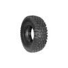 Rotary Parts & Accessories|Rotary 5948 Tire 480x400x8 (4.80x4.00x8) Stud 2ply Fits Carlisle - Explore Premium Parts & Accessories for All Motor Vehicle Models
