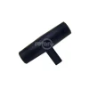 Rotary Parts & Accessories|Rotary 8800 T-Knob For #8766 Bunton - Explore Premium Parts & Accessories for All Motor Vehicle Models