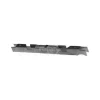 Rotary 4245 Tool Depth Gauge - Explore Premium Parts & Accessories for All Motor Vehicle Models< Rotary Parts & Accessories