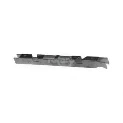 Rotary 4245 Tool Depth Gauge - Explore Premium Parts & Accessories for All Motor Vehicle Models< Rotary Parts & Accessories