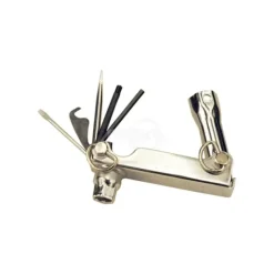 Rotary 14139 Top Saw Tool - Explore Premium Parts & Accessories for All Motor Vehicle Models< Rotary Parts & Accessories