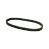 Rotary 13242 Torque Converter Belt Fits Comet - Explore Premium Parts & Accessories for All Motor Vehicle Models< Rotary Parts & Accessories