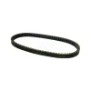 Rotary 13047 Torque Converter Belt Fits Comet 203581A 3/4" x 30-1/4" - Explore Premium Parts & Accessories for All Motor Vehicle Models< Rotary Parts & Accessories