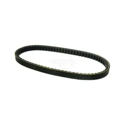 Rotary 13050 Torque Converter Belt Fits Comet - Explore Premium Parts & Accessories for All Motor Vehicle Models< Rotary Parts & Accessories