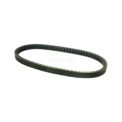 Rotary 13241 Torque Converter Belt Fits Comet - Explore Premium Parts & Accessories for All Motor Vehicle Models< Rotary Parts & Accessories