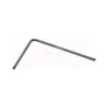 Rotary Parts & Accessories|Rotary 9062 Torx L Wrench Driver For Stihl - Explore Premium Parts & Accessories for All Motor Vehicle Models
