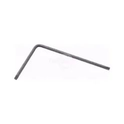 Rotary Parts & Accessories|Rotary 9062 Torx L Wrench Driver For Stihl - Explore Premium Parts & Accessories for All Motor Vehicle Models