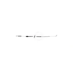 Rotary 14507 Traction Cable Fits Toro 105-1844 - Explore Premium Parts & Accessories for All Motor Vehicle Models< Rotary Parts & Accessories