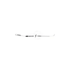Rotary 14508 Traction Drive Cable Fits Toro 105-1845 - Explore Premium Parts & Accessories for All Motor Vehicle Models< Rotary Parts & Accessories