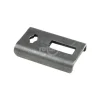 Rotary 14174 Transfer Rod Connector For Snapper - Explore Premium Parts & Accessories for All Motor Vehicle Models< Rotary Parts & Accessories